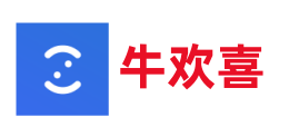 东明县百仕电脑器材公司